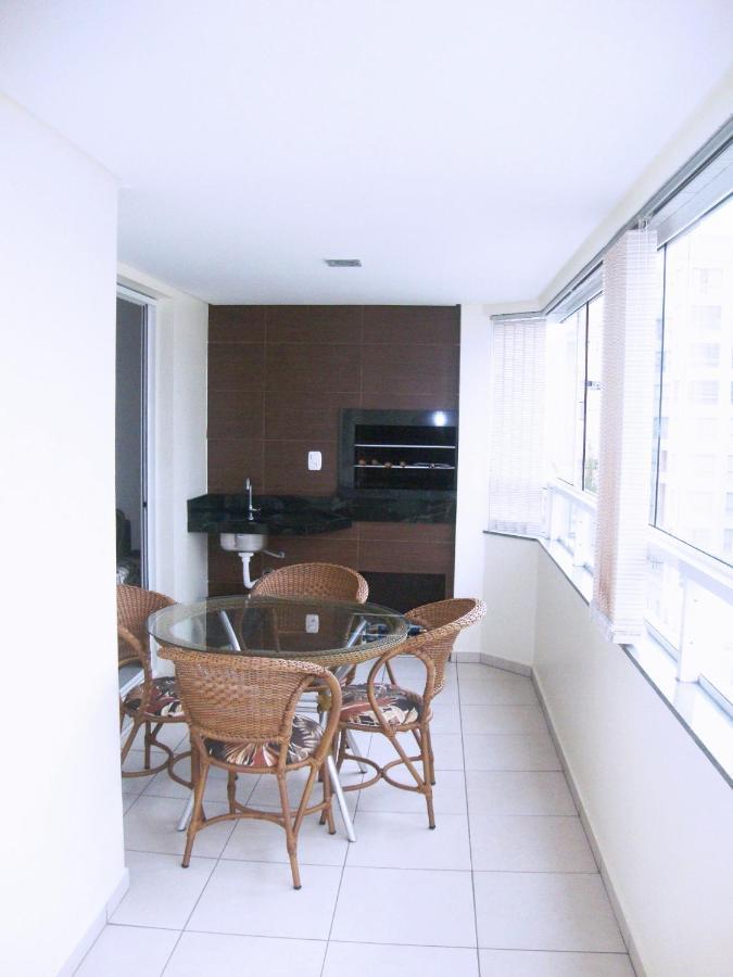 Otima Localizacao!!! Apartamento De Frente No Centro De Capão da Canoa Exterior foto
