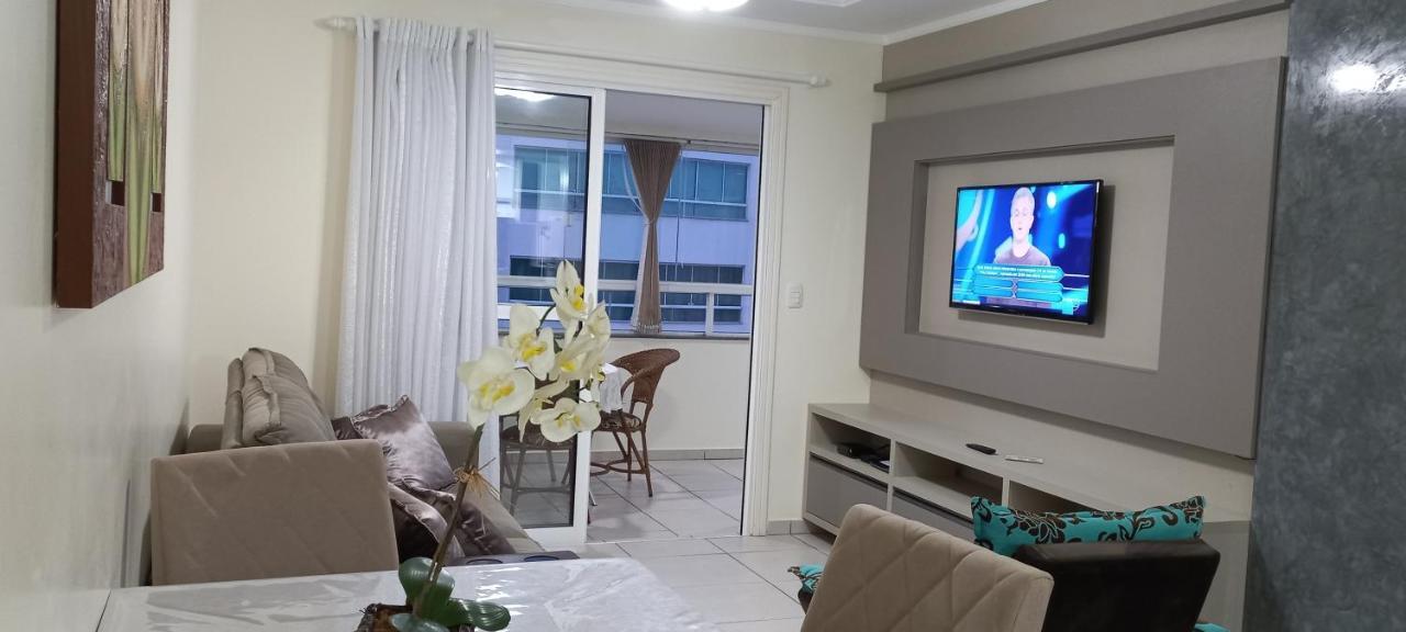 Otima Localizacao!!! Apartamento De Frente No Centro De Capão da Canoa Exterior foto